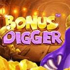 Bonus Digger